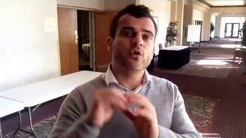 How to persuade somebody using Sameness vs difference NLP meta program.