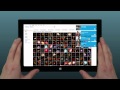 Skype klaar voor Windows 8