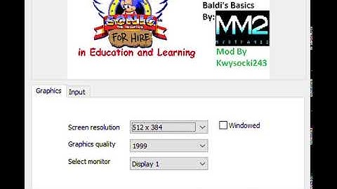 I Play Sonic For Hire In Education And Learning