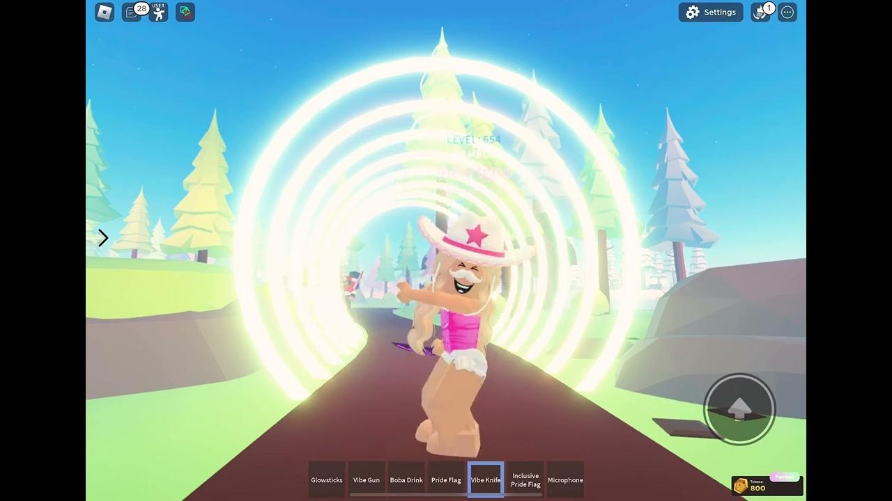 Sub Or Else Nooo I m Just Kidding Y all Dwwwww YouTube sub-or-else-nooo-i-m-just-kidding-y-all-dwwwww-youtube