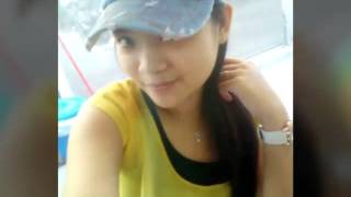 Apuranen Aku lirik by eny sagita