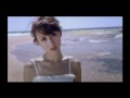 Softly- Leah Dizon (リア・ディゾン) MV HQ