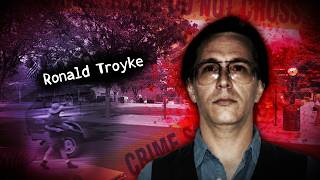 The 2021 Olde Town Arvada Shooting [Ronald Troyke]
