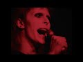 David bowie  rock n roll suicide live at hammersmith odeon london 1973 4k upgrade