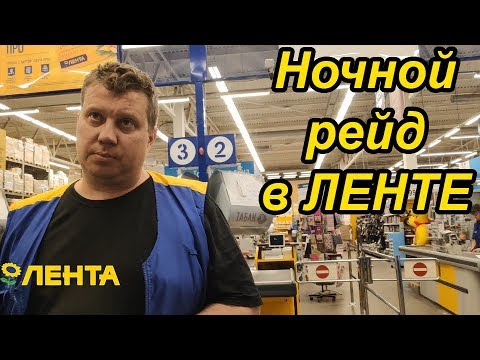 24 часа обменник 24 часа обменник