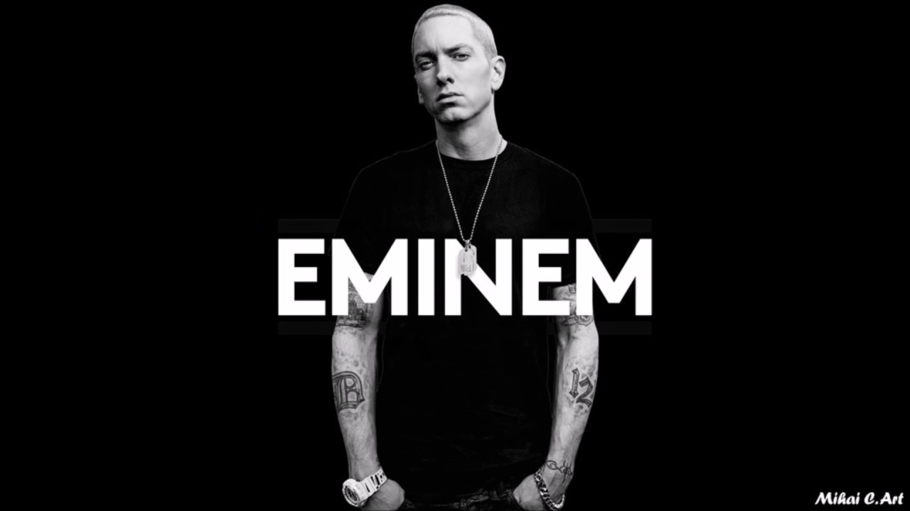 Eminem Hellbound