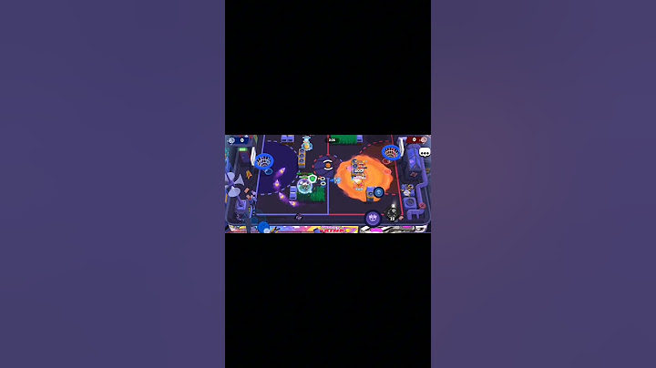 I HELP WITH 100 000 TROBHIES IN BRAWL STARS #brawlstars #agrwin #help #VIRAL #contentcreator#foryou
