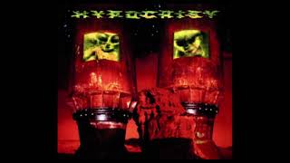 Hypocrisy - s/t 1999 | FULL ALBUM