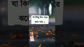 পরকযর পরণত....