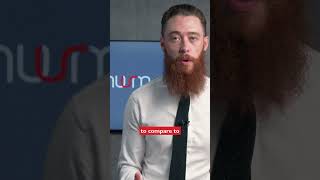 Things You Didnt Know Alteryx Could Do Pt. 3 - Compare 2 Workflows In Alteryx