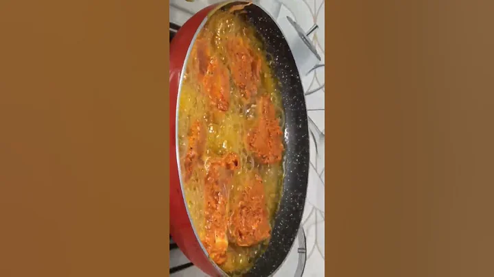 #shorts fish fry recipe #youtubeshorts #newrecipe #fishfry #fishfryrecipe #fishcurry #foodie