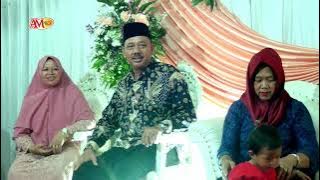 Download lagu LUKA HATI LUKA DIRI TUTIK FT BAGONG RAJAWALI MUSIC KHITAN FERYSULISTYANTO