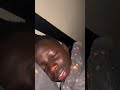 Lenny VYBZ 😂🤣