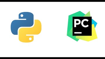 Add Library in pyCharm | Python Library | pyCharm