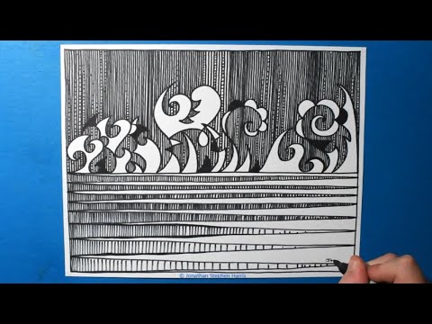 洋書 Doodles and Doggerel / Ove Nyquist Arup DOODLES AND