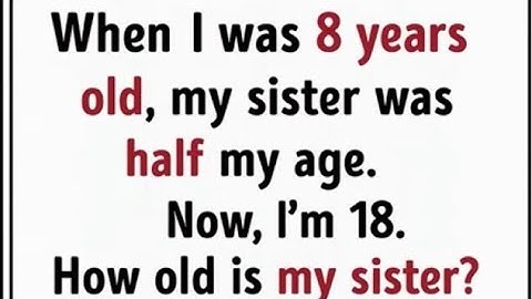 Test Your Speed: Find the Hidden Objects in Under 1 Minute! ⏱️👀