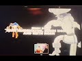 Captain Jake And The Neverland Pirates Season 4 End Credits 