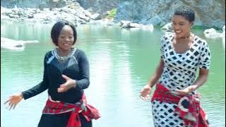 Stella Mwanza - Hosannah ( Music Video)