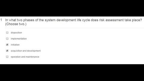 CCNA Security v1.2 Final Exam Voucher