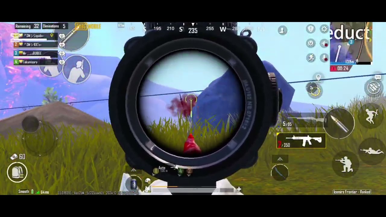 I con"t control my temper, it"s very.bad🥰