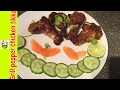 Paleo Diet Recipes In Tamil