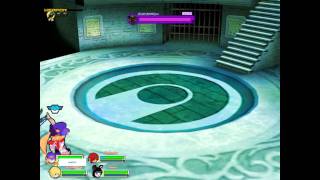 GetAmped 2 Lags.