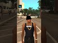 3 more useful Cheat codes in Gta San Andreas #gtasa #gta