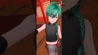 自撮り #Shorts
