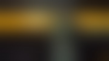 Mortal Kombat 11 - Setting up the perfect Jade AI Character [Update 1.04] (4K 60fps)