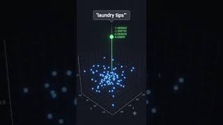 Build a Semantic Search Engine with  NET 10 and Vector Embeddings