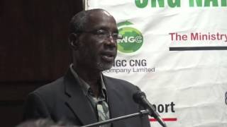 TTFA Super League Awards Highlights