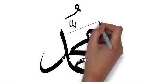 Sholawat badar ustadz abdul somad lc.ma
