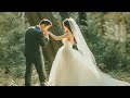 Na jaane kyoon dil se Sad Version | Kishor kumar whatsapp status | New #17 Whatsapp Status Video Download Free