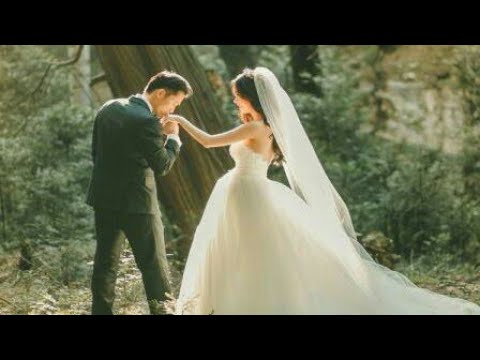 Na Jaane Kyoon Dil Se Sad Version | Kishor Kumar Whatsapp Status | New #17