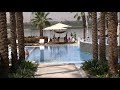 Nile river cruise  memphis tours  aswan  luxor  egypt      