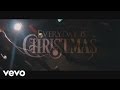 Vybz Kartel - Everyday Is Christmas