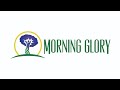 Morning Glory 05/13/20 - How Do Catholics Interpret the Bible?