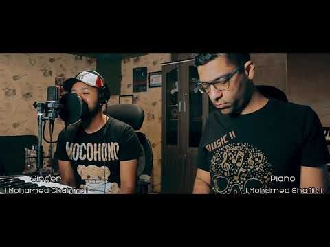 محمد شاهين شكر ا لجيشنا الأبيض  محمد شاهين شكر ا لجيشنا الأبيض