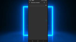 999999999 android hz hack (read desc) screenshot 1