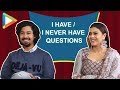 CHEATED in exam, BITCHED about a co-star – Kajol & Riddhi Sen have some QUIRKY answers