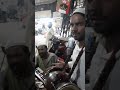 Street singing in pakistan  kadi a mil sanwal  leobuttofficial