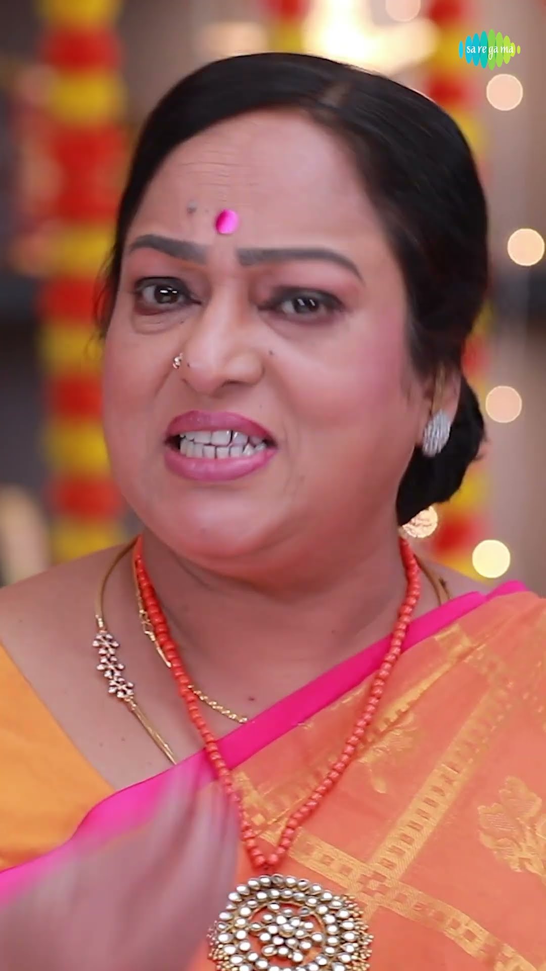 Malli Serial Shorts | Episode 282 Promo | Nikitha | Vijay | #shorts  #ytshorts #youtubeshorts