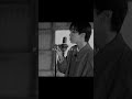 MVも是非。楽曲配信中です　Kentaro「冬迷」#kentaro　#オリジナル曲　#mv #lyrics