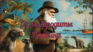 Чарльз Дарвин, Теория эволюции Дарвина, Отец Современной Биологии
