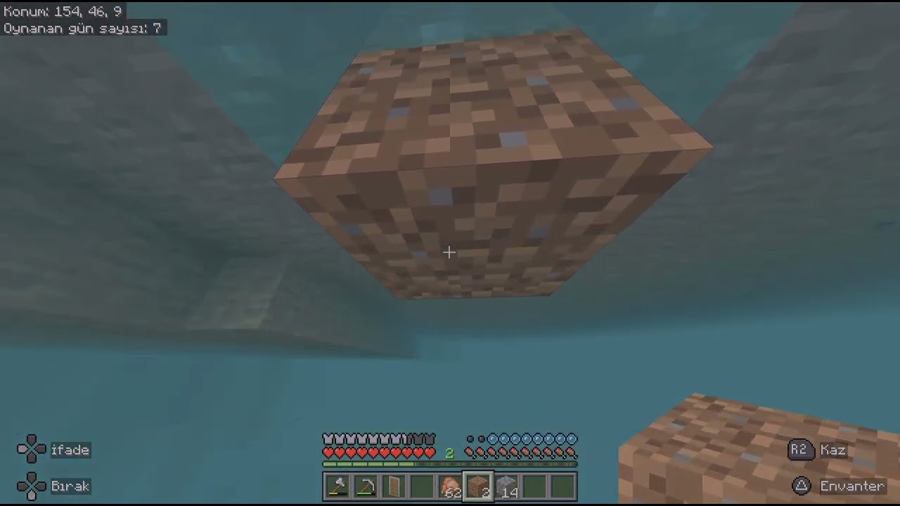 Minecraft_20260301101633