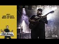 #411 Mike Valente on NY Metal and Hardcore
