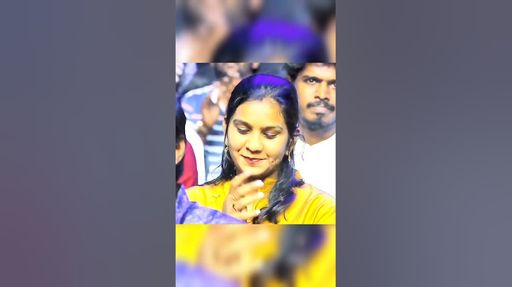 Painful Side Of Prankster Rahul! ❤#PranksterRahul #Prank #BehindwoodsGoldIcons #BehindwoodsMemes