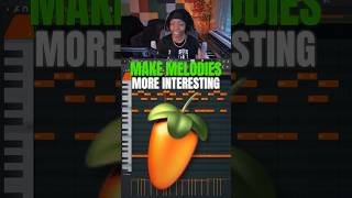 You’re Using One-Shots Wrong… Try This Instead