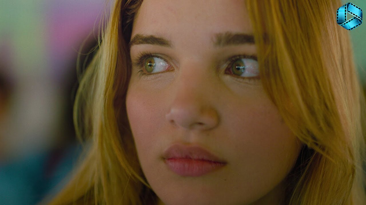 Алая река — Rivers of Fate — трейлер {2025, Netflix}