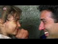 Sunny Deol, Saif Ali Khan   Imtihaan Action Scene